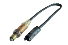 Load image into Gallery viewer, 15682 Oxygen Sensor Bosch Canada