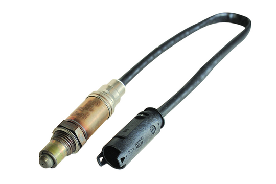15682 Oxygen Sensor Bosch Canada