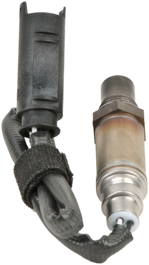 15682 Oxygen Sensor Bosch Canada