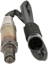 Load image into Gallery viewer, 15682 Oxygen Sensor Bosch Canada