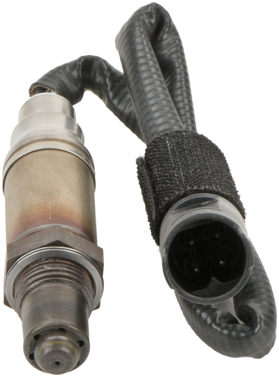 15682 Oxygen Sensor Bosch Canada