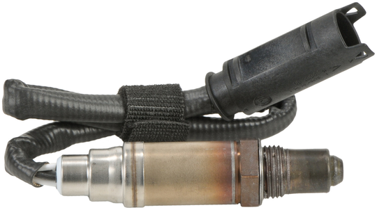 15682 Oxygen Sensor Bosch Canada