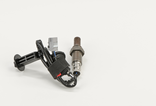 15683 Oxygen Sensor Bosch Canada
