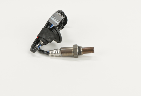 15683 Oxygen Sensor Bosch Canada