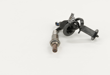 Load image into Gallery viewer, 15683 Oxygen Sensor Bosch Canada
