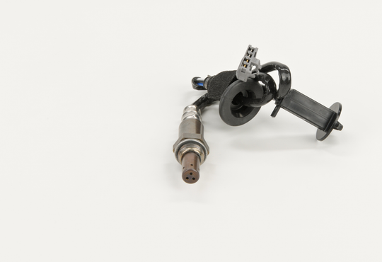 15683 Oxygen Sensor Bosch Canada