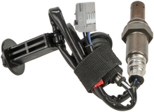 Load image into Gallery viewer, 15683 Oxygen Sensor Bosch Canada