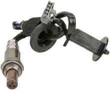 Load image into Gallery viewer, 15683 Oxygen Sensor Bosch Canada