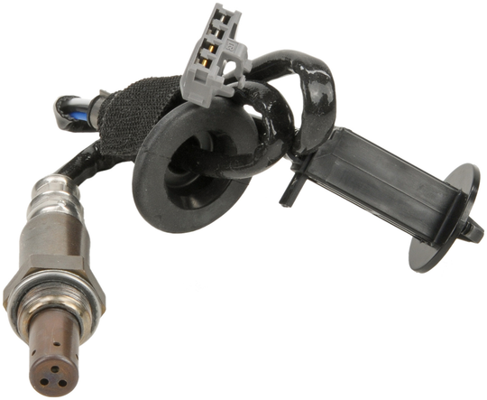 15683 Oxygen Sensor Bosch Canada