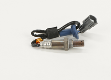 Load image into Gallery viewer, 15687 Oxygen Sensor Bosch Canada
