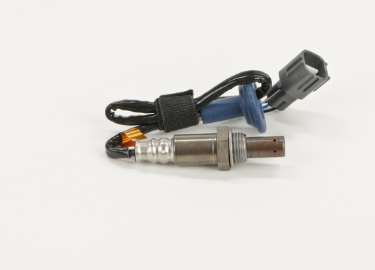 15687 Oxygen Sensor Bosch Canada