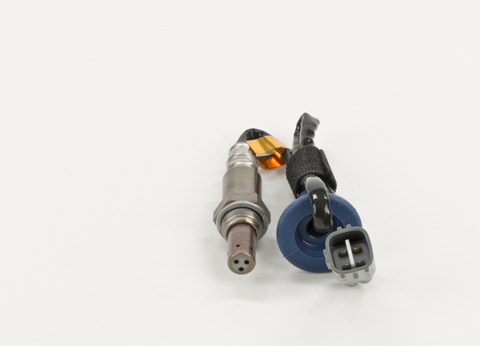 15687 Oxygen Sensor Bosch Canada