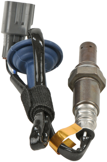 15687 Oxygen Sensor Bosch Canada