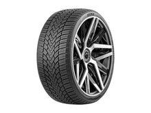 Load image into Gallery viewer, 2EIL783F 235/45R19 XL Zmax iLink SnowGripper I 99V iLink Tires Canada