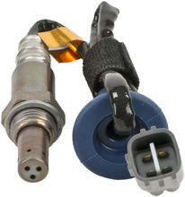 Load image into Gallery viewer, 15687 Oxygen Sensor Bosch Canada