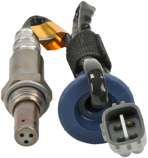 15687 Oxygen Sensor Bosch Canada