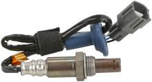 Load image into Gallery viewer, 15687 Oxygen Sensor Bosch Canada