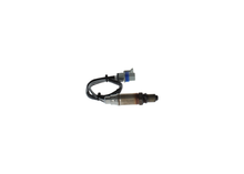 Load image into Gallery viewer, 15698 Oxygen Sensor Bosch Canada