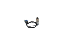 Load image into Gallery viewer, 15698 Oxygen Sensor Bosch Canada