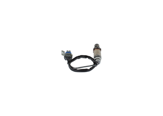 15698 Oxygen Sensor Bosch Canada