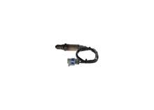 Load image into Gallery viewer, 15698 Oxygen Sensor Bosch Canada