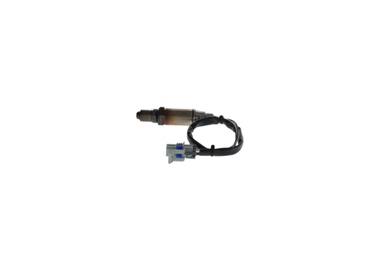 15698 Oxygen Sensor Bosch Canada