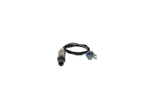 Load image into Gallery viewer, 15698 Oxygen Sensor Bosch Canada