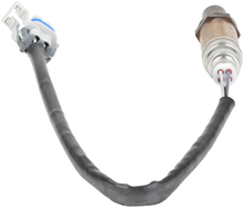 Load image into Gallery viewer, 15698 Oxygen Sensor Bosch Canada