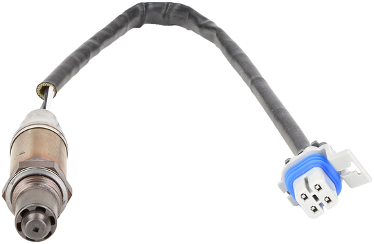 15698 Oxygen Sensor Bosch Canada