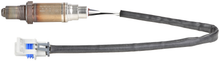 Load image into Gallery viewer, 15698 Oxygen Sensor Bosch Canada