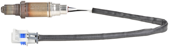15698 Oxygen Sensor Bosch Canada