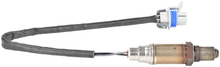 Load image into Gallery viewer, 15698 Oxygen Sensor Bosch Canada