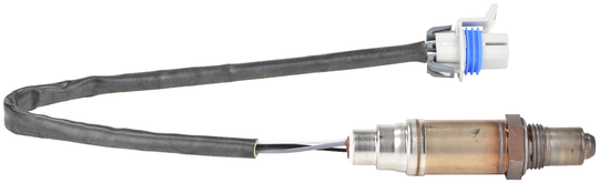 15698 Oxygen Sensor Bosch Canada