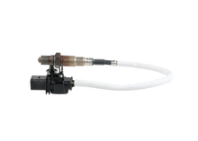 Load image into Gallery viewer, 15699 Oxygen Sensor Bosch Canada