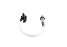 Load image into Gallery viewer, 15699 Oxygen Sensor Bosch Canada