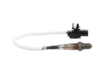 Load image into Gallery viewer, 15699 Oxygen Sensor Bosch Canada