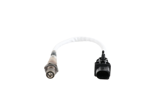 15699 Oxygen Sensor Bosch Canada