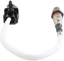 Load image into Gallery viewer, 15699 Oxygen Sensor Bosch Canada