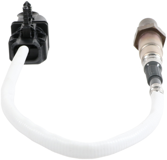 15699 Oxygen Sensor Bosch Canada