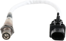 Load image into Gallery viewer, 15699 Oxygen Sensor Bosch Canada