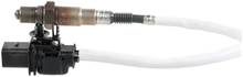 Load image into Gallery viewer, 15699 Oxygen Sensor Bosch Canada