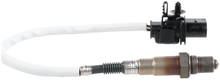 Load image into Gallery viewer, 15699 Oxygen Sensor Bosch Canada