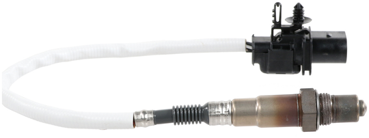 15699 Oxygen Sensor Bosch Canada