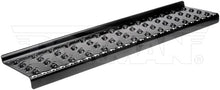 Load image into Gallery viewer, 157-5101 Truck Cab Side Step Dorman - HD Solutions Canada