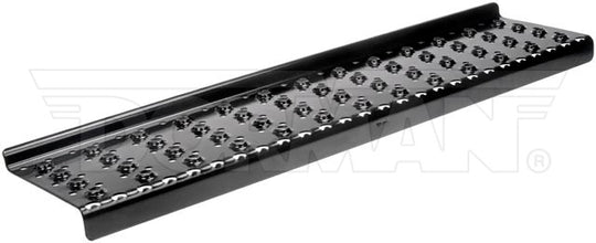 157-5101 Truck Cab Side Step Dorman - HD Solutions Canada