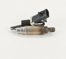 Load image into Gallery viewer, 15700 Oxygen Sensor Bosch Canada