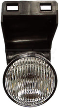 Charger l'image dans la galerie, 1570044 Fog Light Assembly Dorman Canada