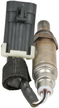 Load image into Gallery viewer, 15700 Oxygen Sensor Bosch Canada