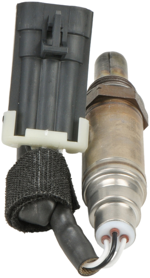 15700 Oxygen Sensor Bosch Canada