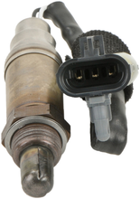 Load image into Gallery viewer, 15700 Oxygen Sensor Bosch Canada
